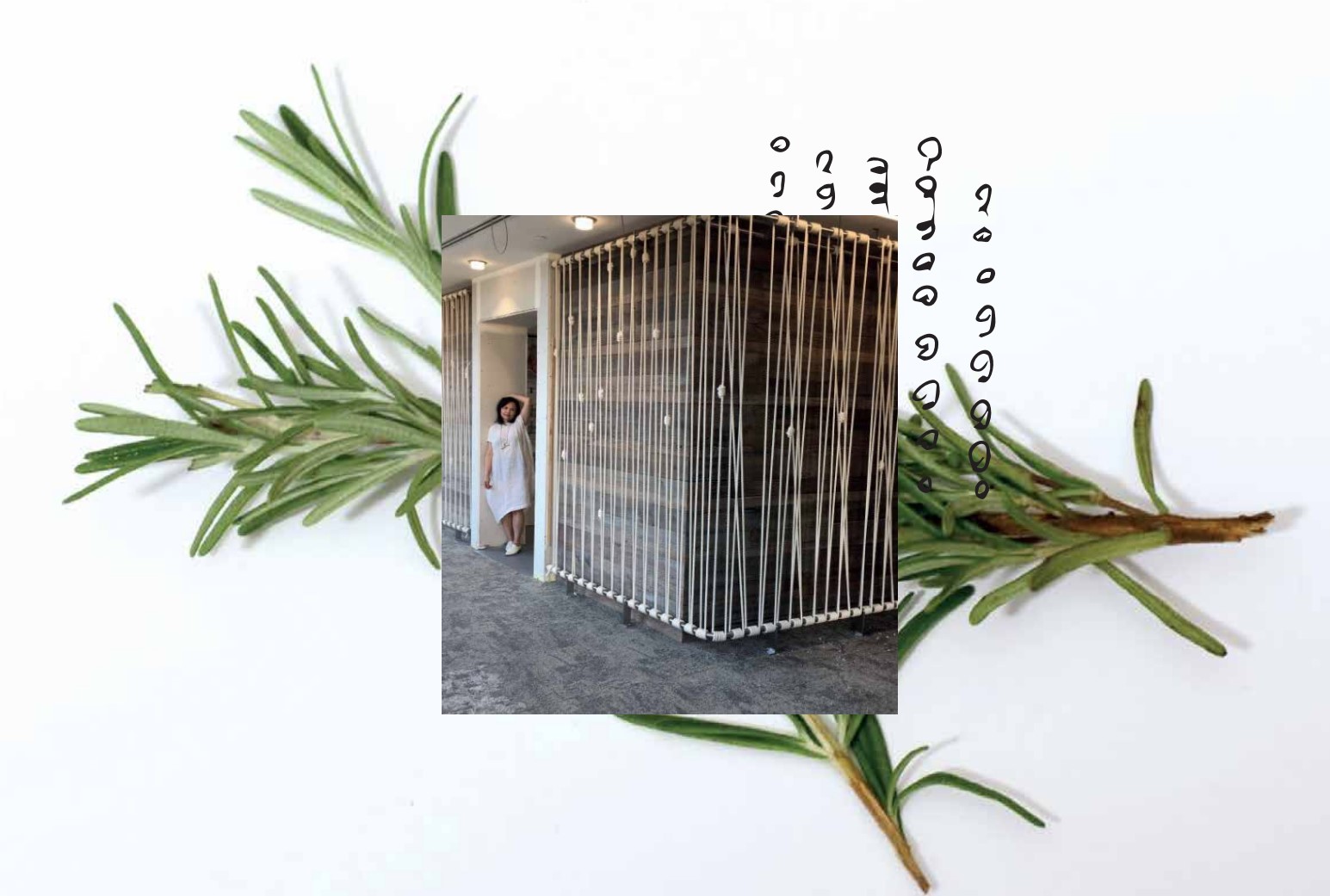 Re-thinking Sidewalks Dining Areas-7