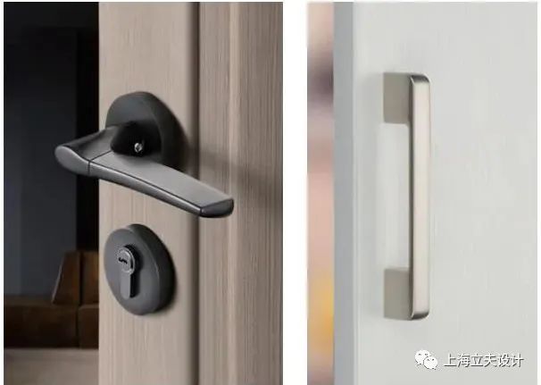 人皆有老 | 适老化设计【卧室、卫生间】篇-146