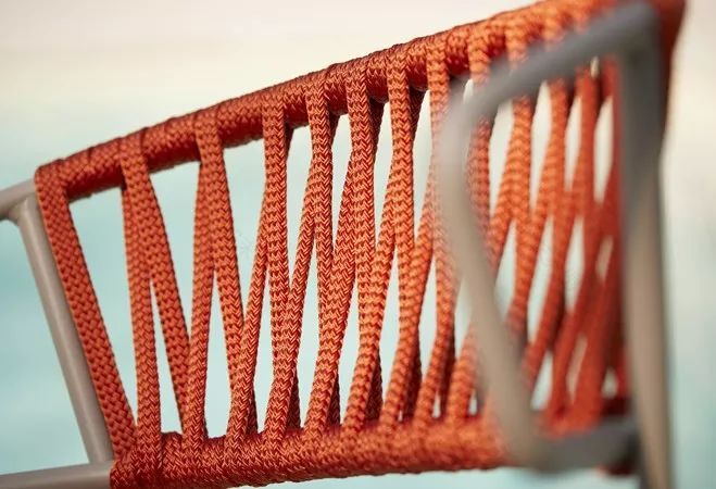 2020 年最潮户外家具设计,打造舒适休闲空间-176