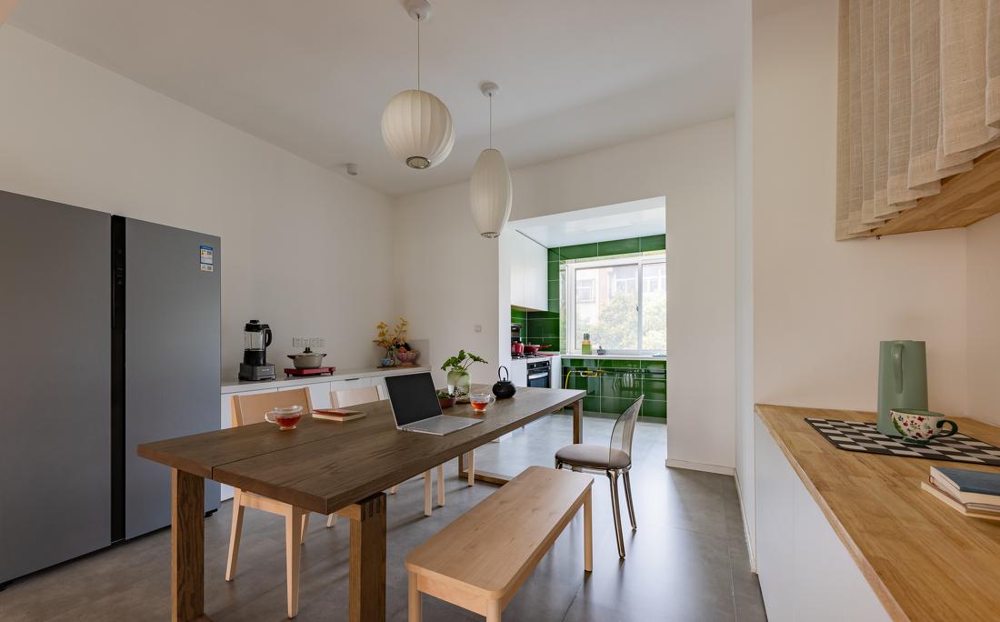 父母的诗意生活-23