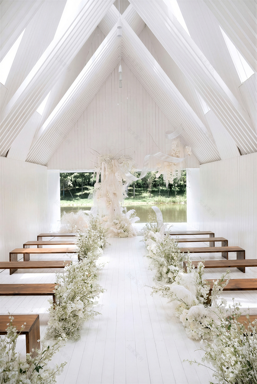 大塘屾月谷文旅度假景区丨中国云南丨重庆元道园林景观设计有限责任公司-48