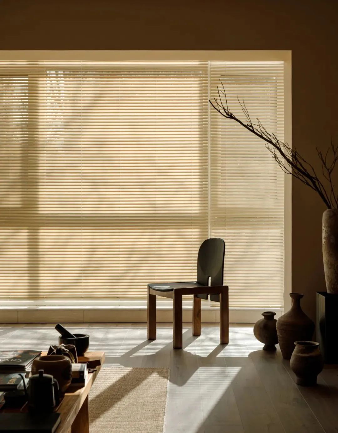 云筑丨中国深圳丨迪笙设计-185