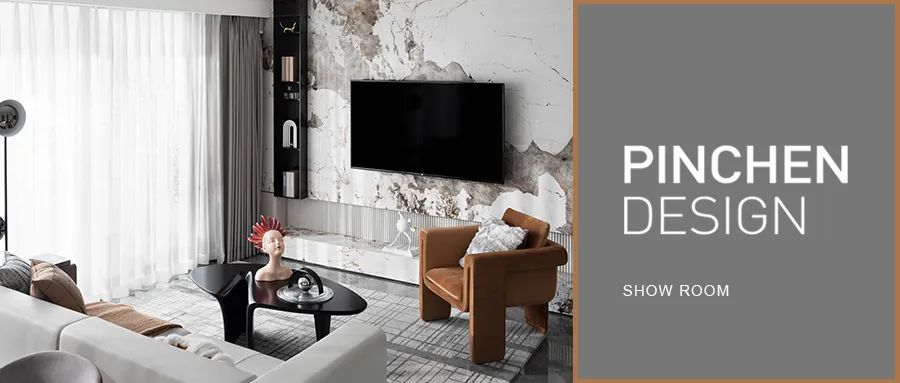 海成·江山赋丨中国重庆丨庞一飞,胡亚君,谭伟伟-54