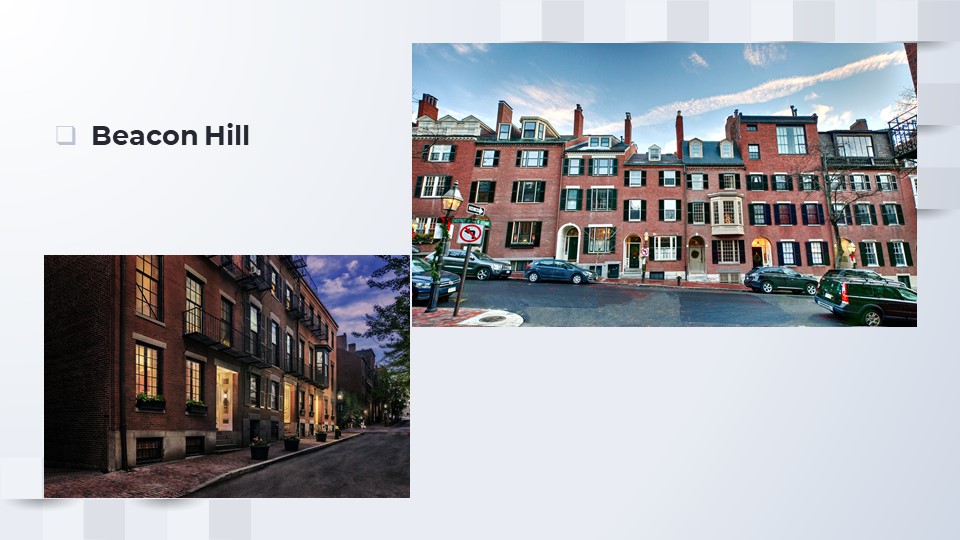 Rowhouse Project Research-89