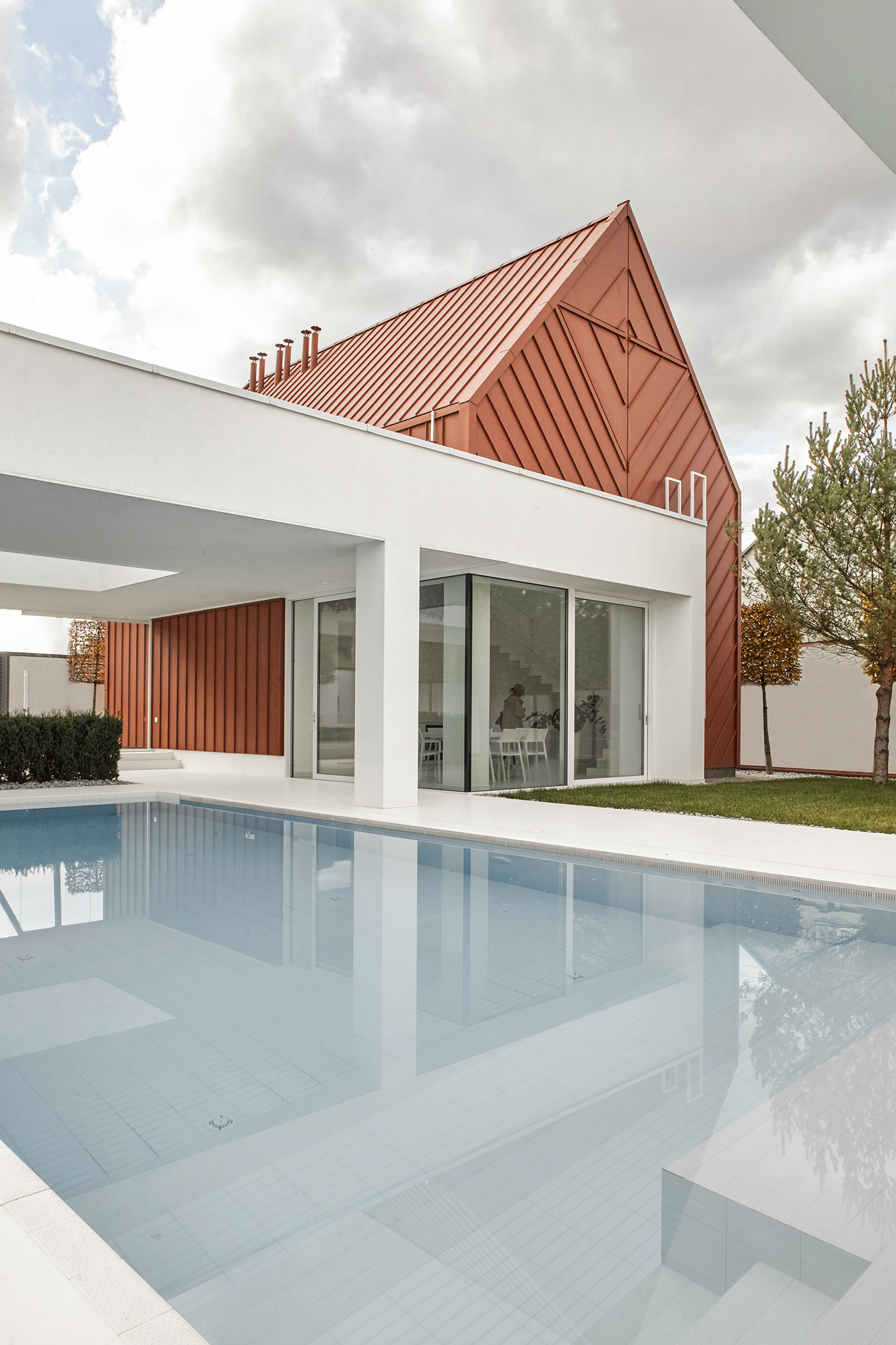 锈屋丨UkraineLviv丨O.M. Shumelda-20