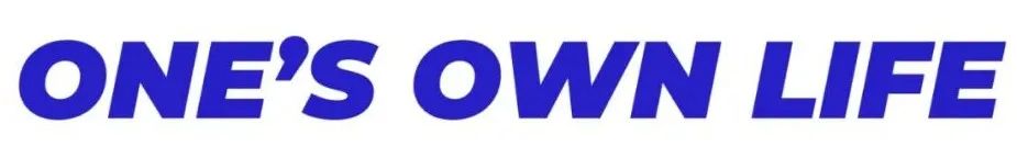 融景湾公寓酒店丨中国金华丨IMAX DESIGN 杭州刘爱欣创意设计有限公司-2