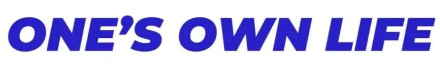 融景湾公寓酒店丨中国金华丨IMAX DESIGN 杭州刘爱欣创意设计有限公司-2