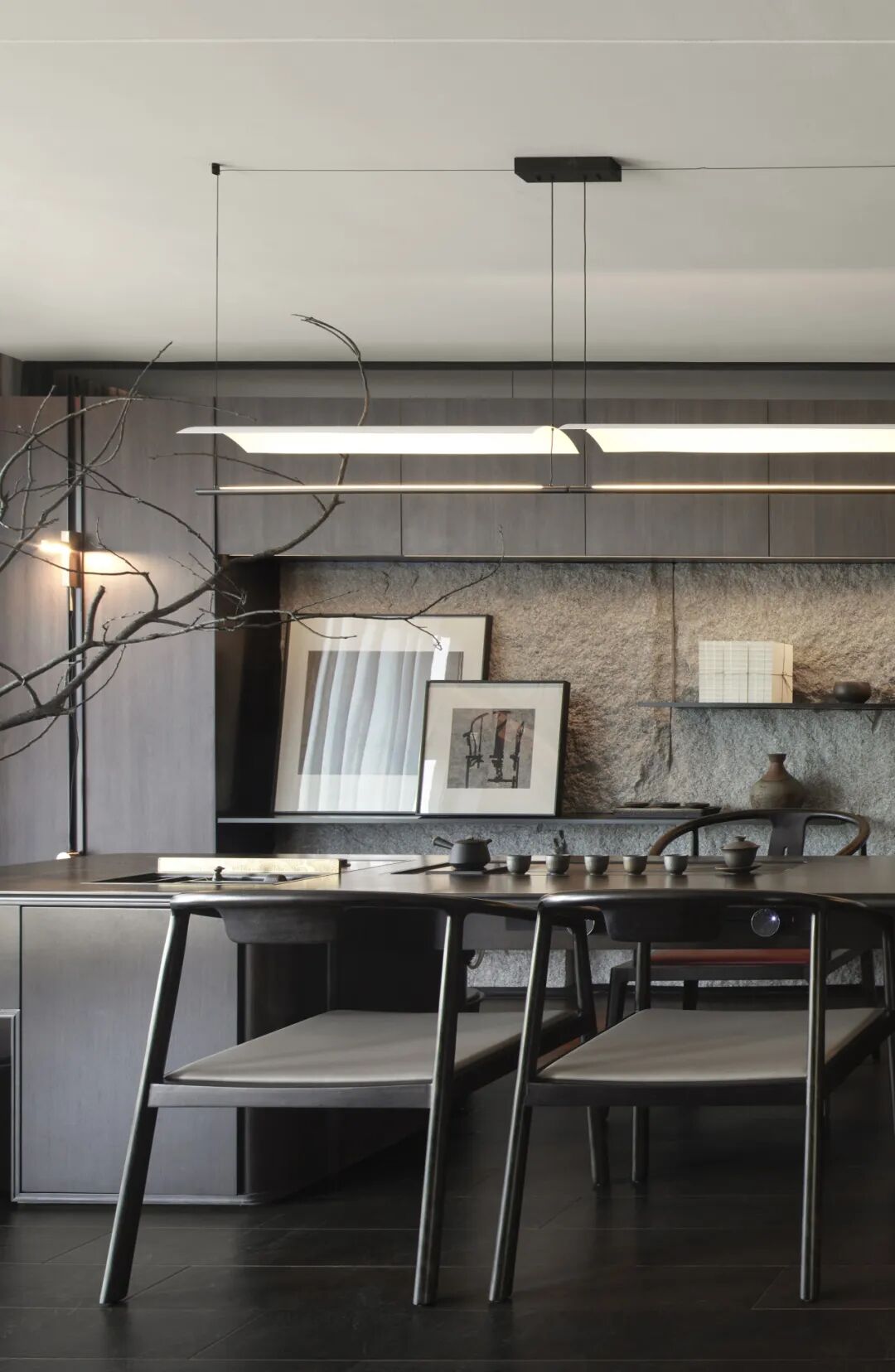 UCE右见|兆生花园小镇-98