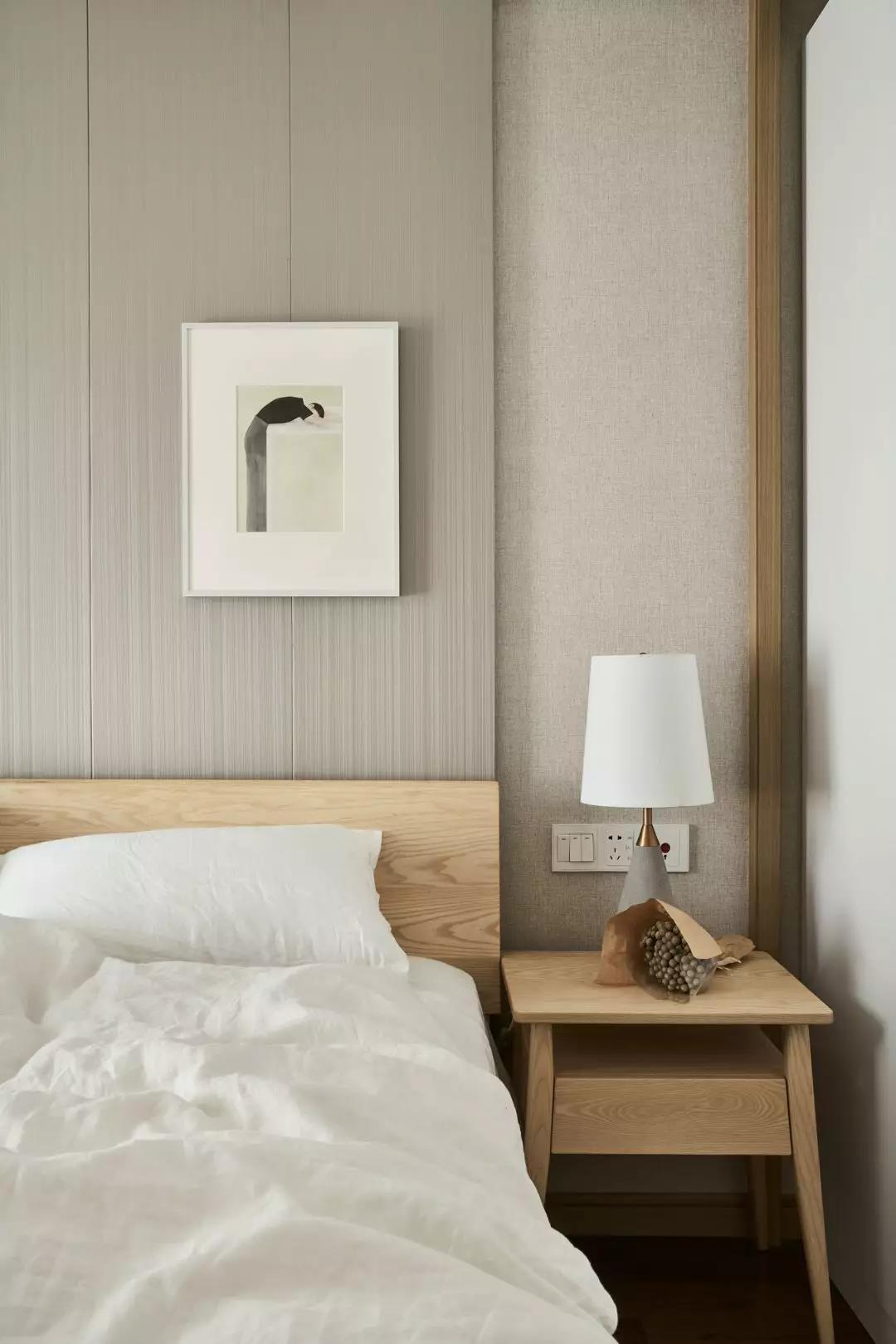 金隅学府 在家中作育英才 | 力设计-17