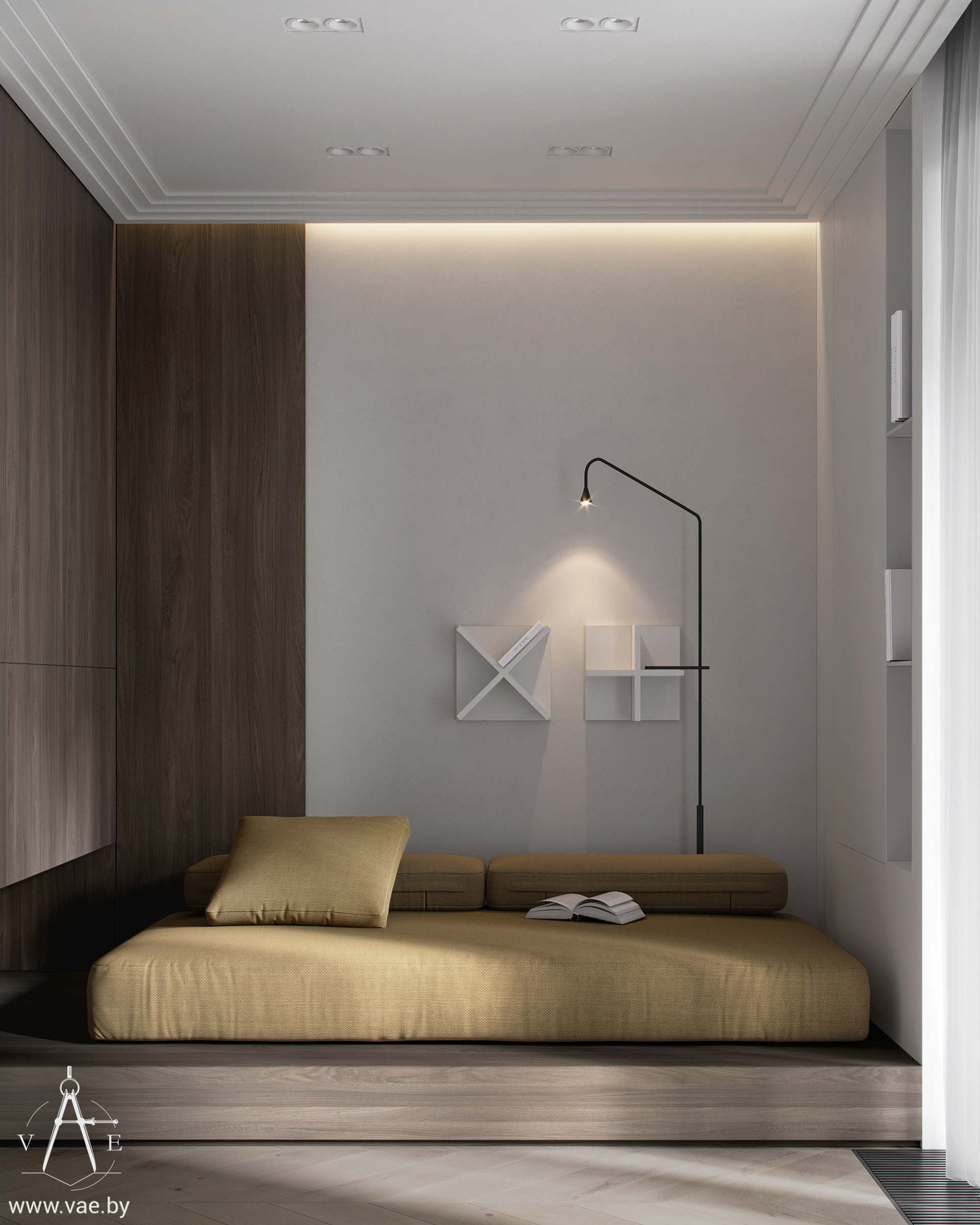 中央公园

注：CENTPARK常见指Central Park（中央公园）的一种简略写法，一般著名的是纽约的中央公园 丨白俄罗斯明斯克丨VAE-27