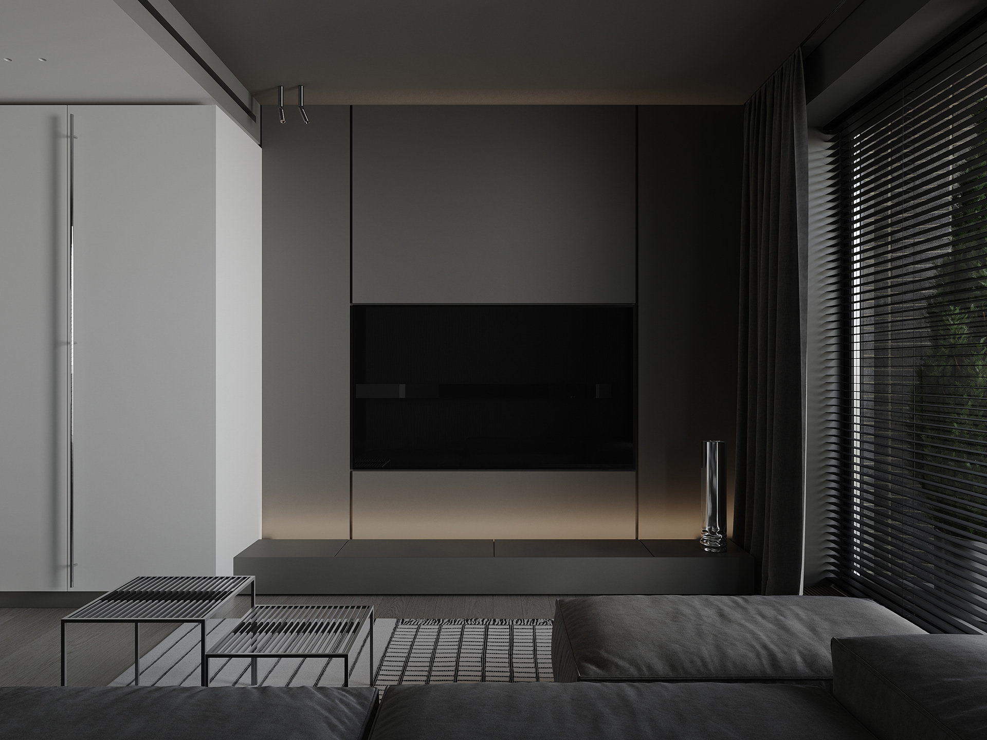 FRST 68 ARTIMITRO丨俄罗斯莫斯科丨未明确提及公司,团队成员有Artur Mitroshkin等-27