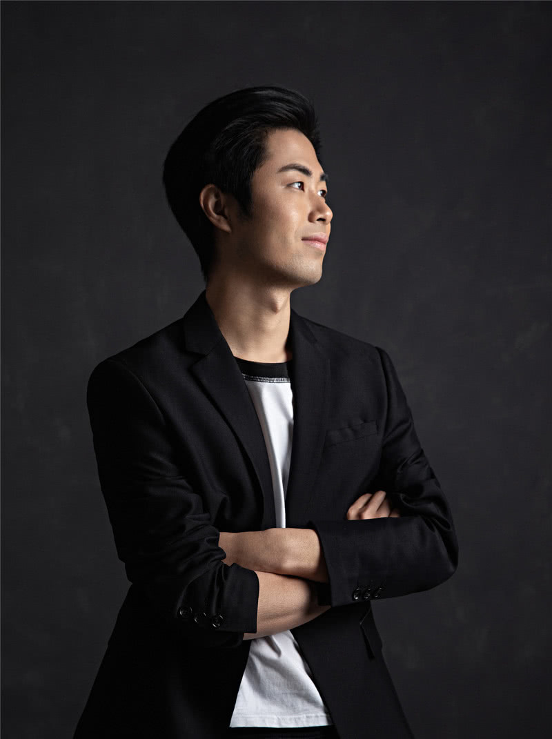 原点·自然美学-11