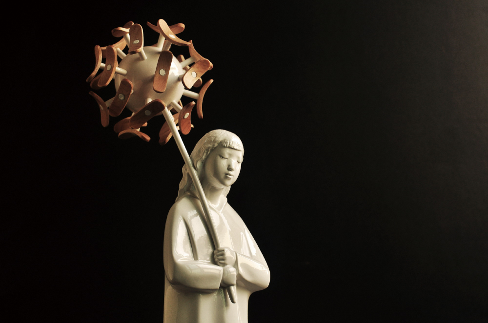 粤港澳大湾区产融投资总部-61