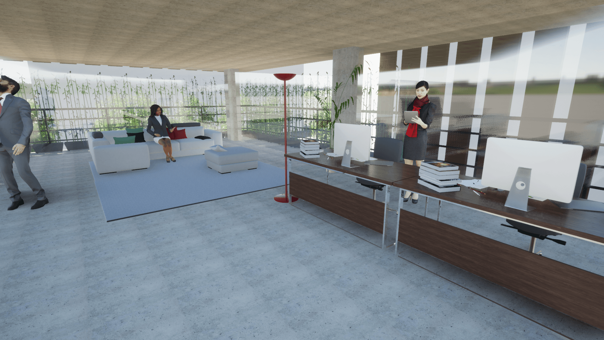 技术形式项目丨Julian Gonzalez Mantilla-17