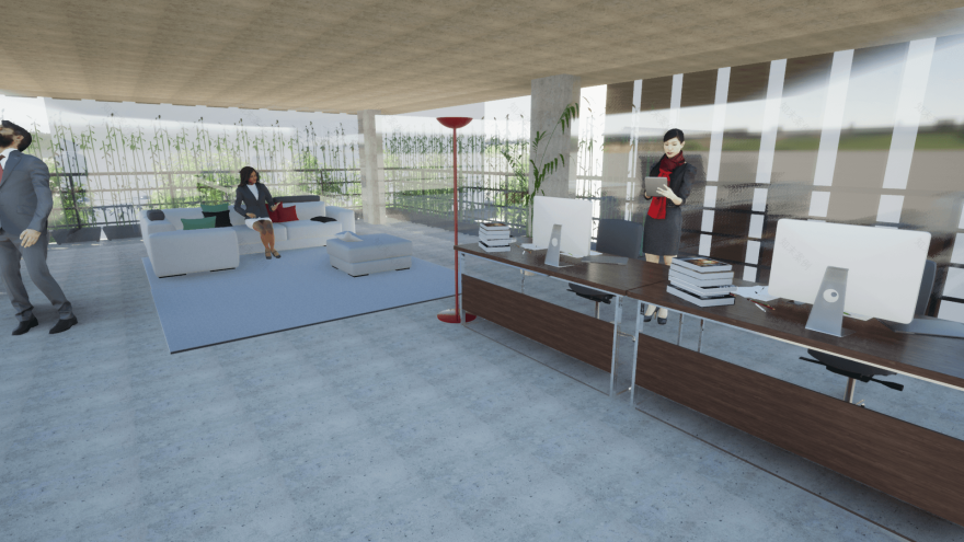 技术形式项目丨Julian Gonzalez Mantilla-17