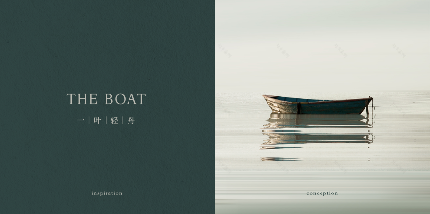 北京璞瑅润府丨中国北京丨峻佳设计-50