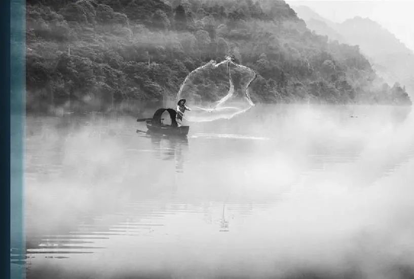 杭州中旅归锦府售楼处 | 透明、艺术与沉浸式的空间体验-14