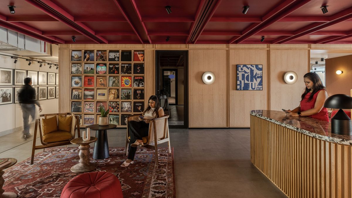 “场所营造”的力量：创造归属感 -7