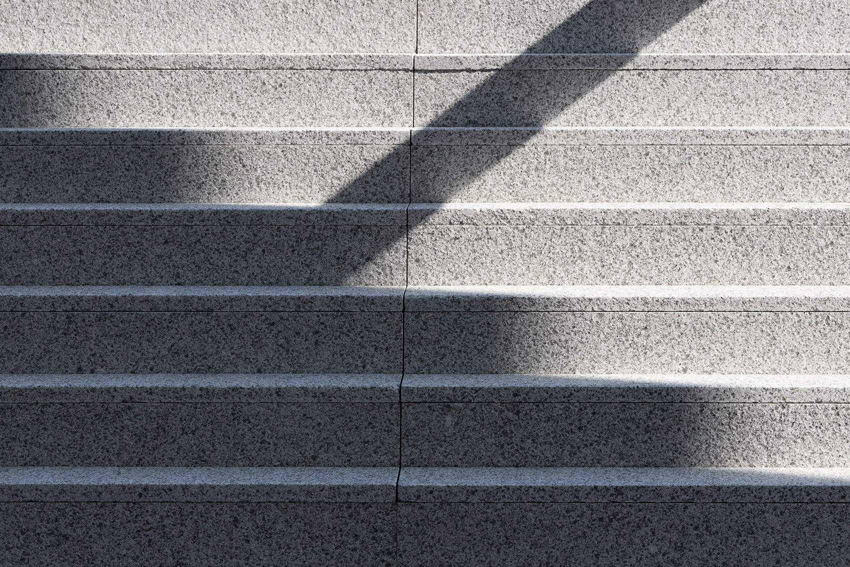 Super Matcha咖啡店,首尔 / Creative Studio Unravel-90