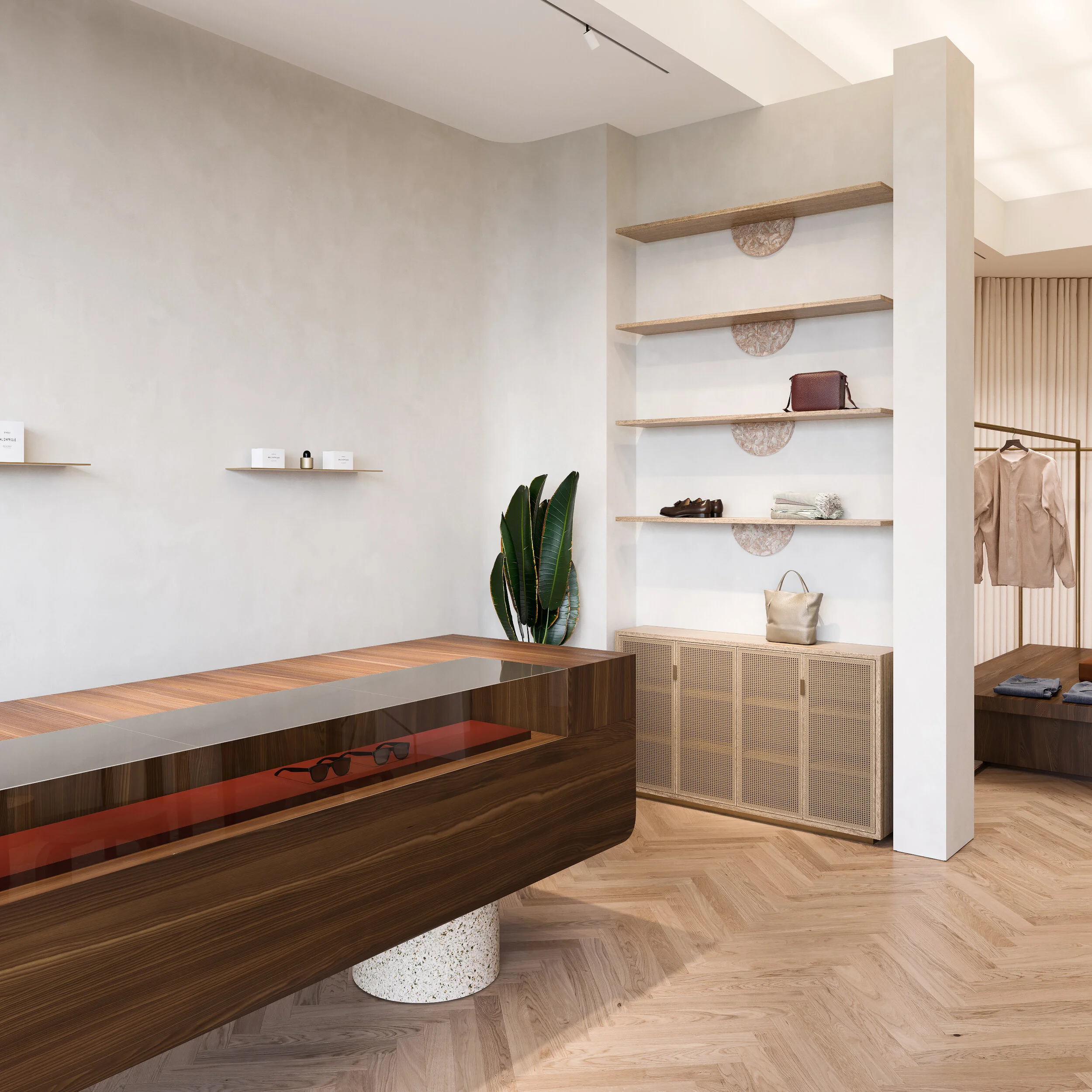 OG·阿尔乔姆·特里古布恰克（OG精品店）丨乌克兰敖德萨丨ARTEM TRIGUBCHAK,Lera Brumina-19