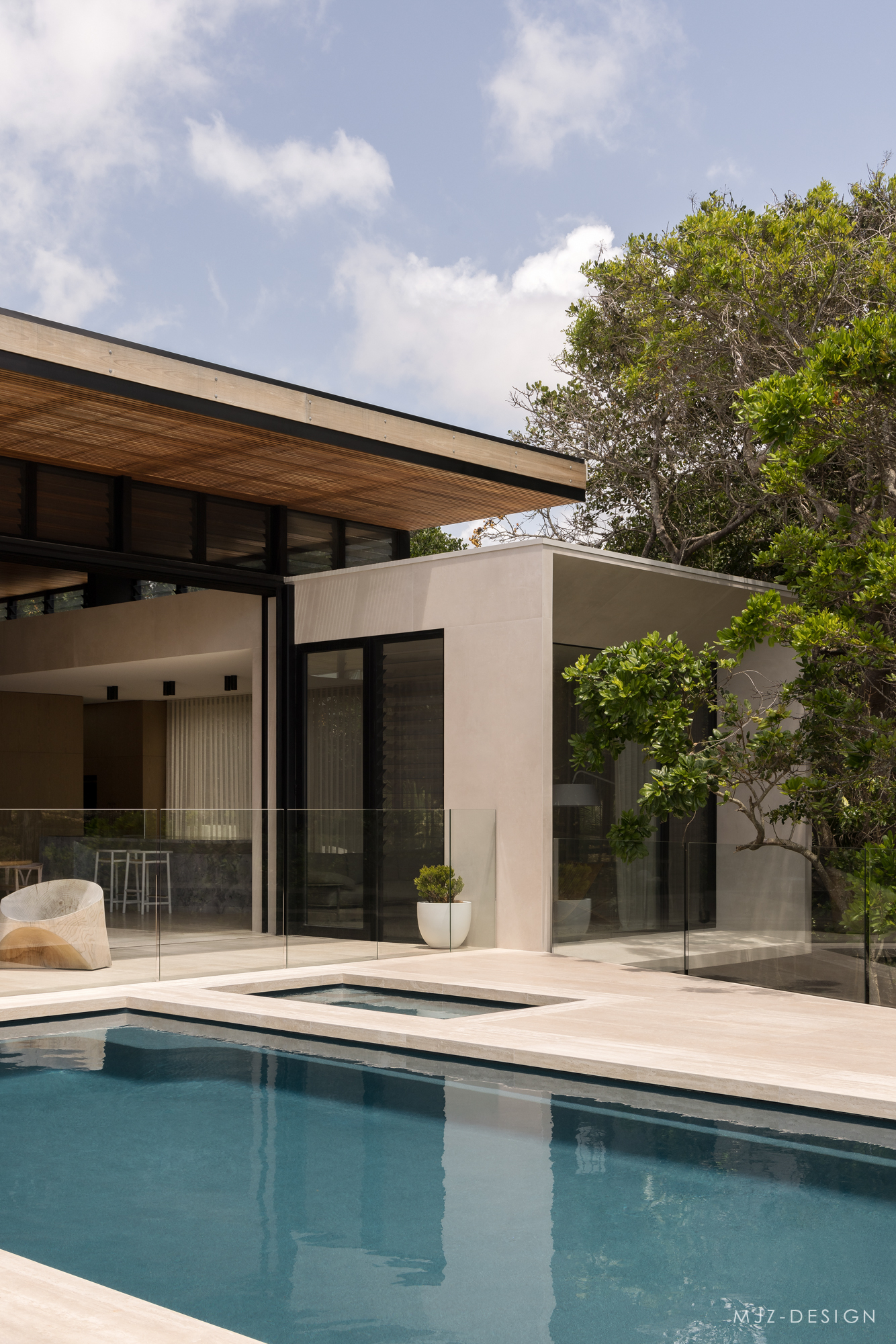 边境街丨澳大利亚墨尔本丨WORKROOM-64