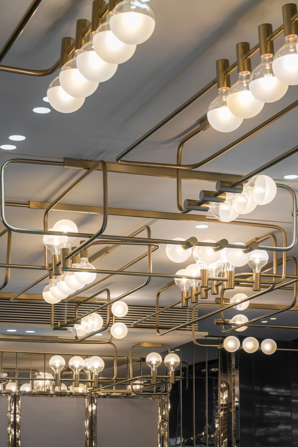 CTF 苏州观前街店丨中国苏州丨ONE PLUS PARTNERSHIP LIMITED-29