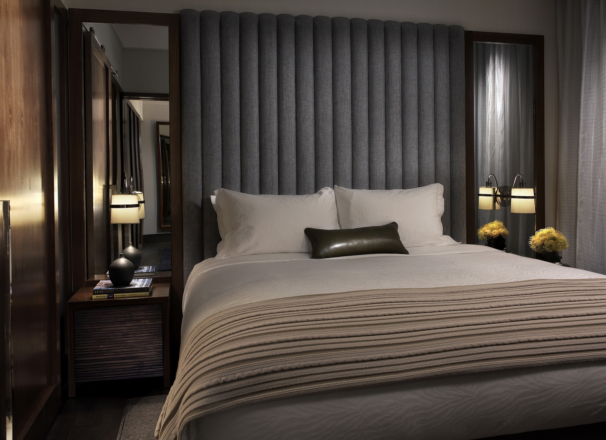 Kimpton eventi newyork 纽约金普顿精品酒店-54