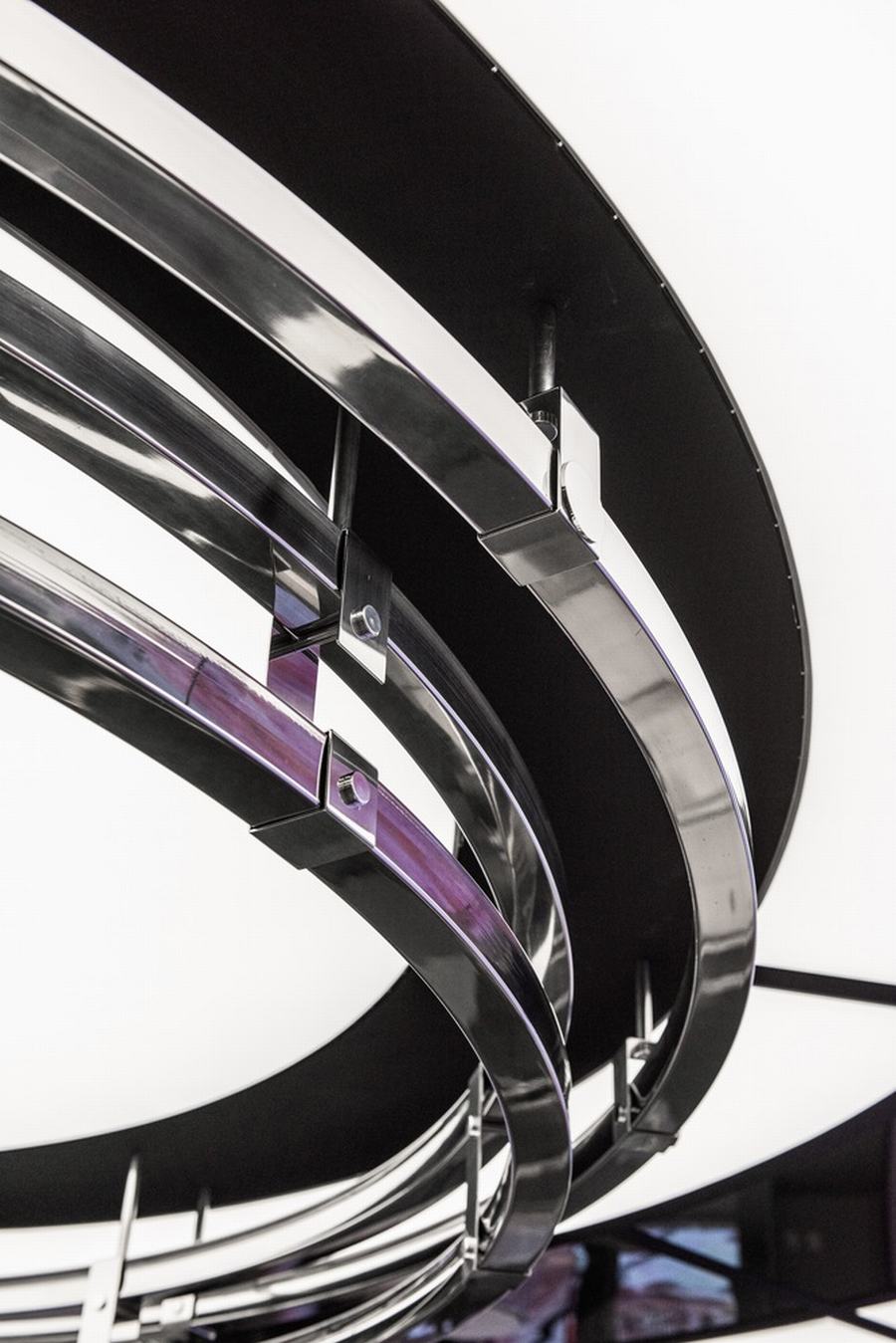 SM KwangYa@Seoul概念店，满满的科技感 - 米尚丽零售设计网 MISUNLY- 美好品牌店铺空间发现者-17