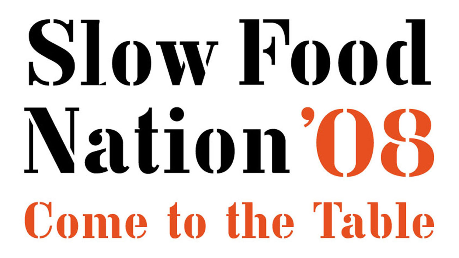 Slow Food Nation Aidlin Darling-1