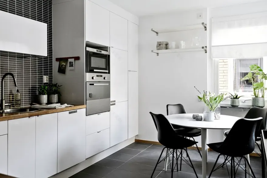 Bertoia 钻石椅-11