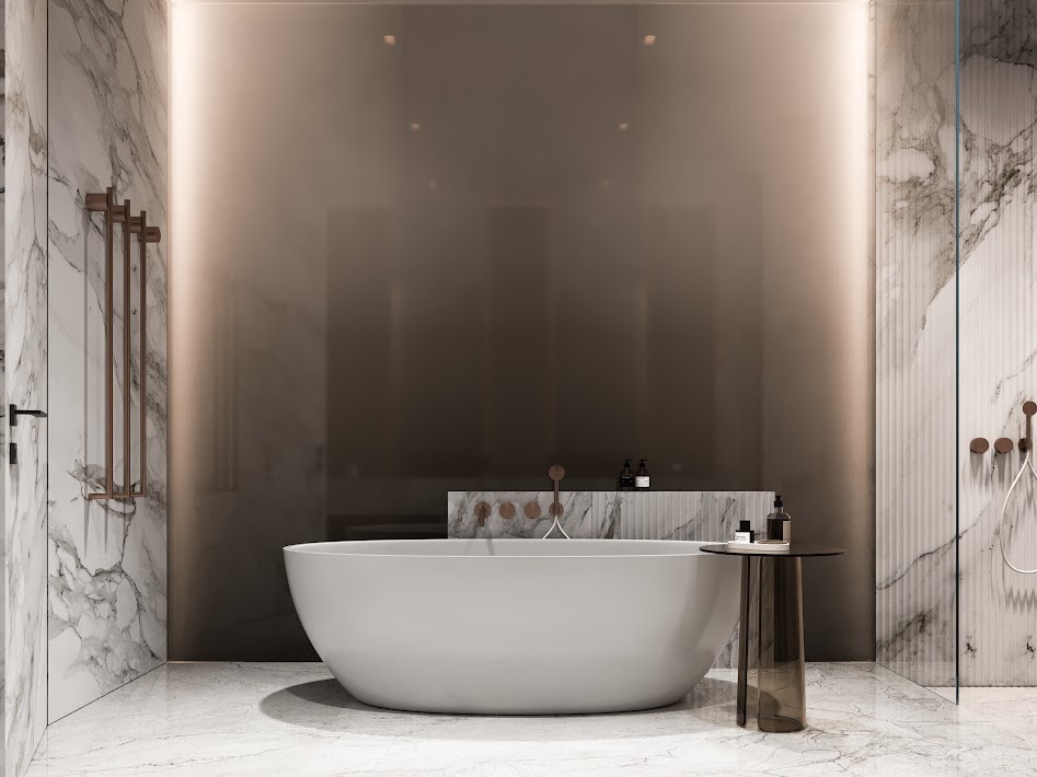 Palms Dubai Penthouse-15