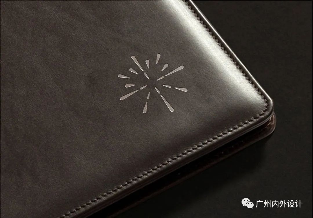 宋氏律师事务所丨中国广州-45