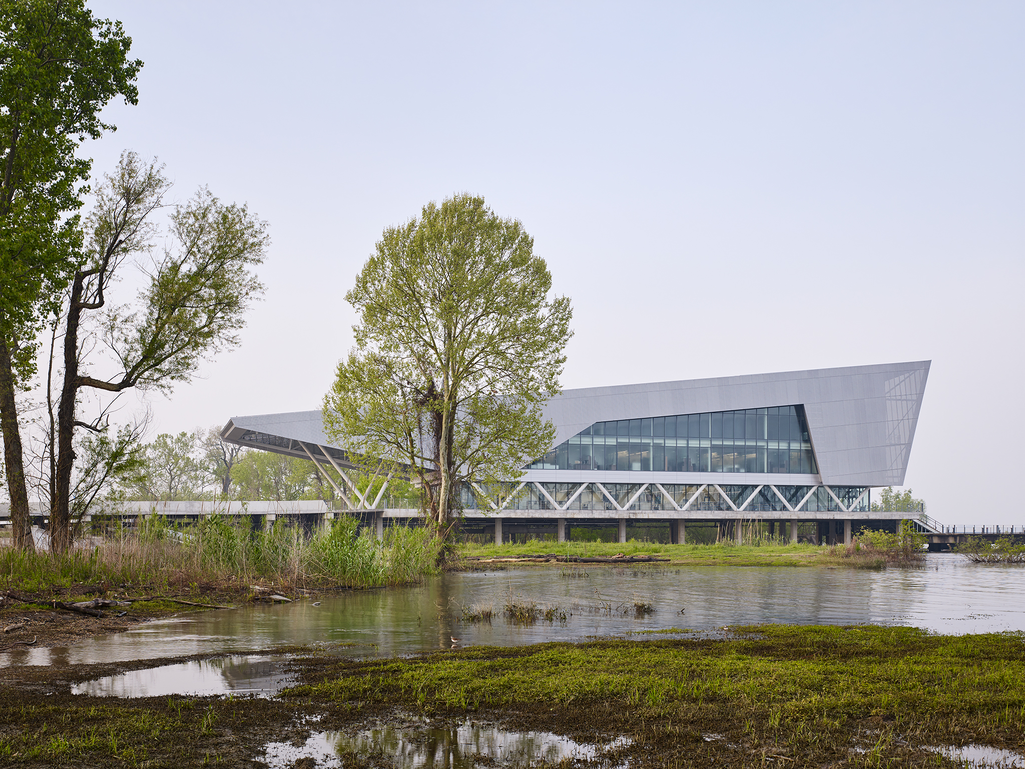 墨西哥湾水研究所-41