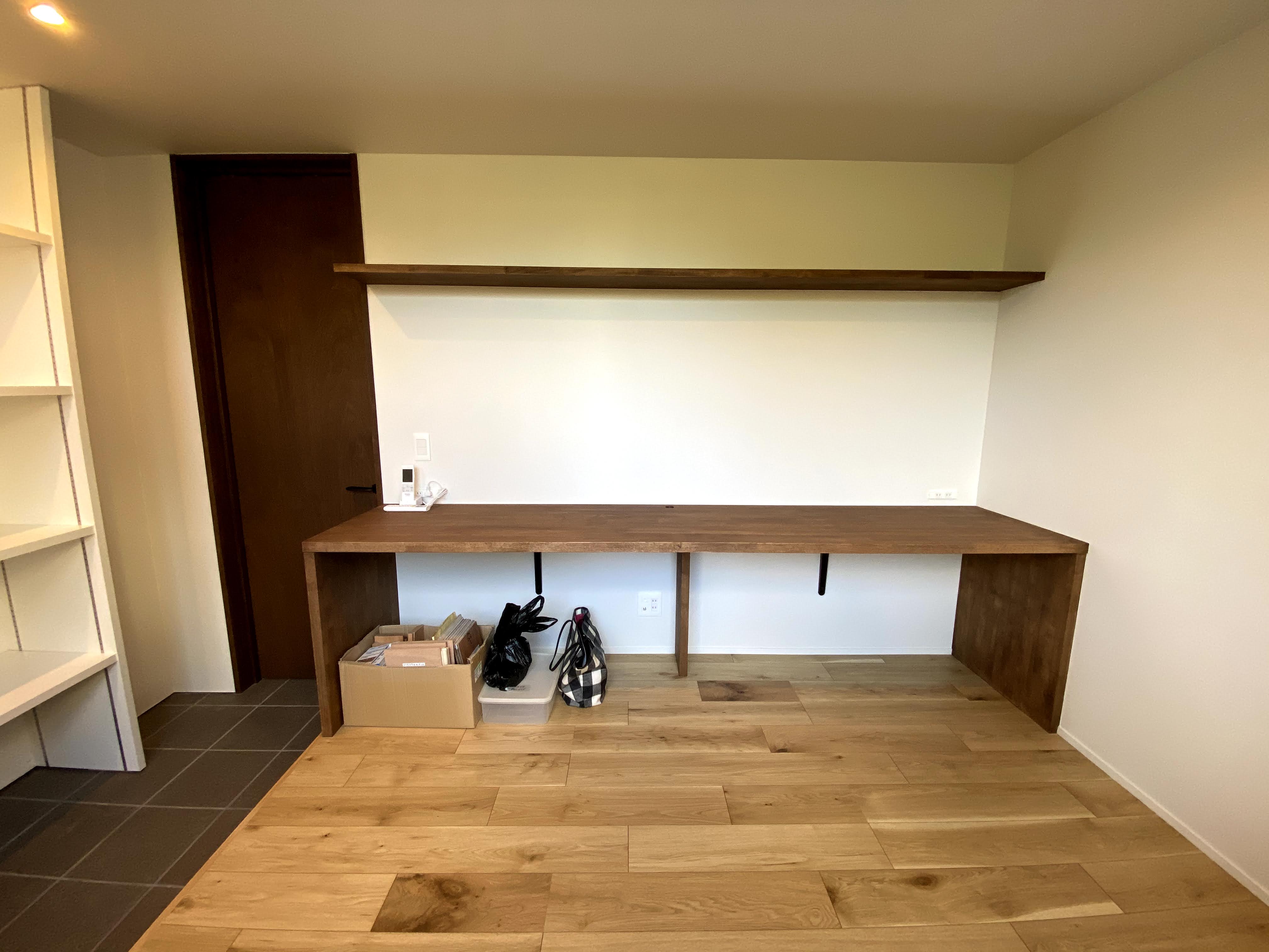 鹿嶋の住宅10丨LEVEL Architects-29