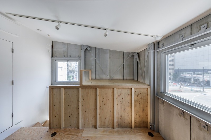 东京治愈小店“TENTOSHI”-14