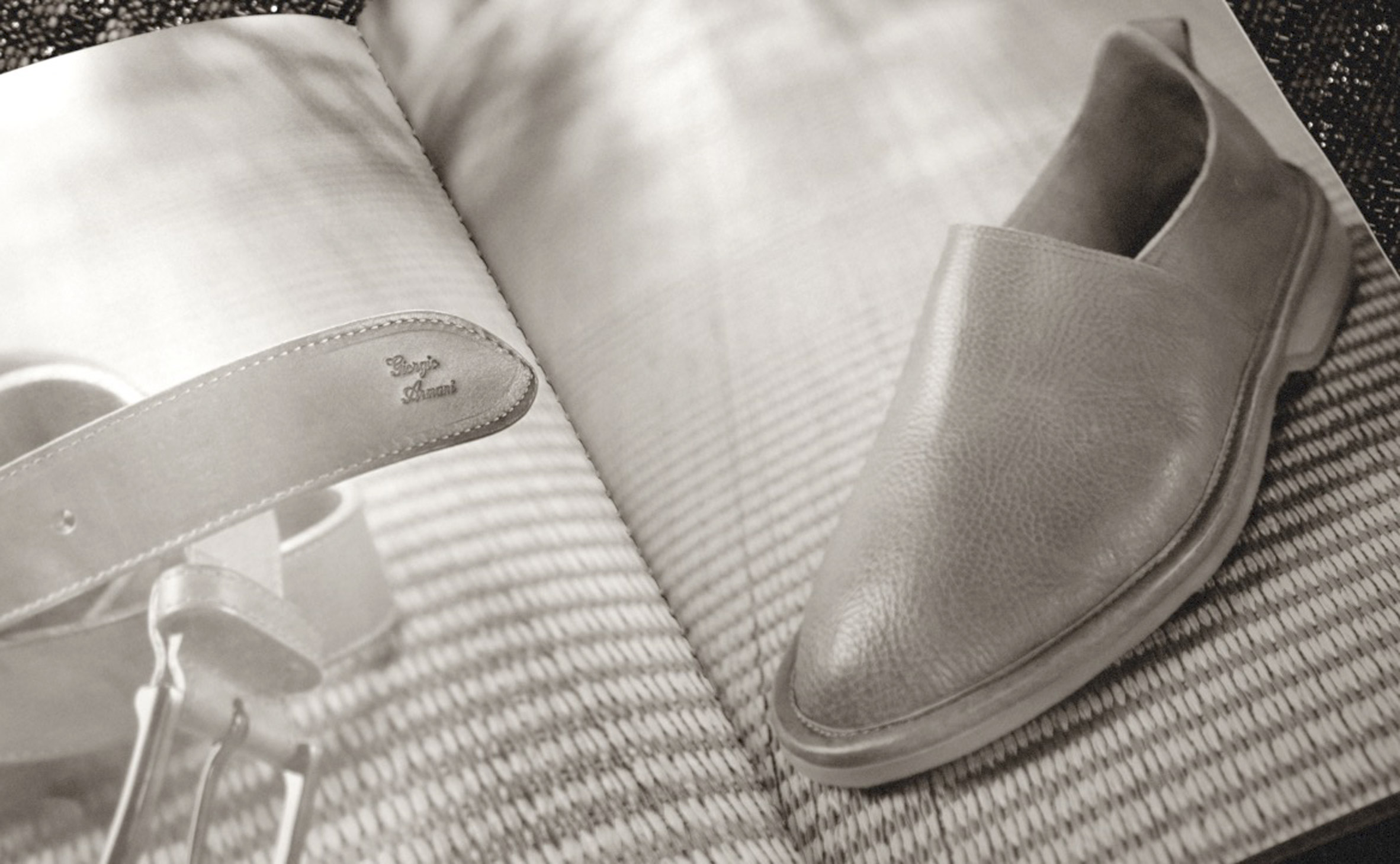 博隆时尚设计品牌-19