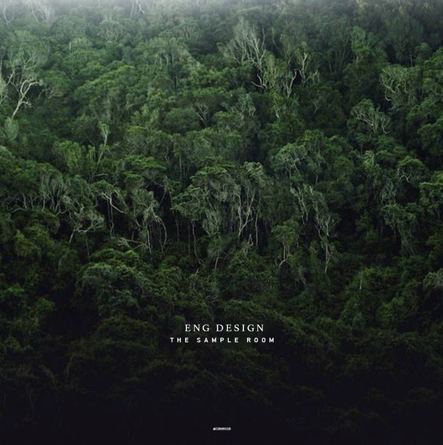 美盛·金水印二期丨中国郑州丨丹健国际设计（硬装）,引擎联合设计（软装）-4