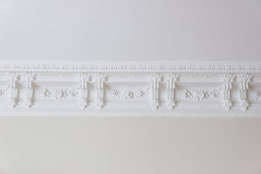 斯德哥尔摩 47 平米明亮一居室公寓设计-13