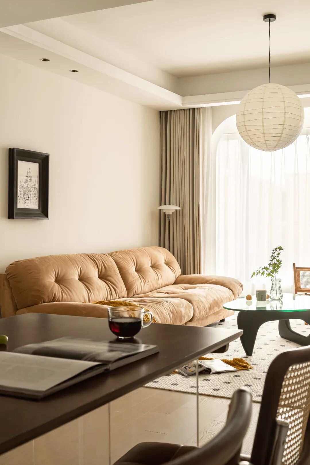 木匣子·实景 | 时光织锦-12