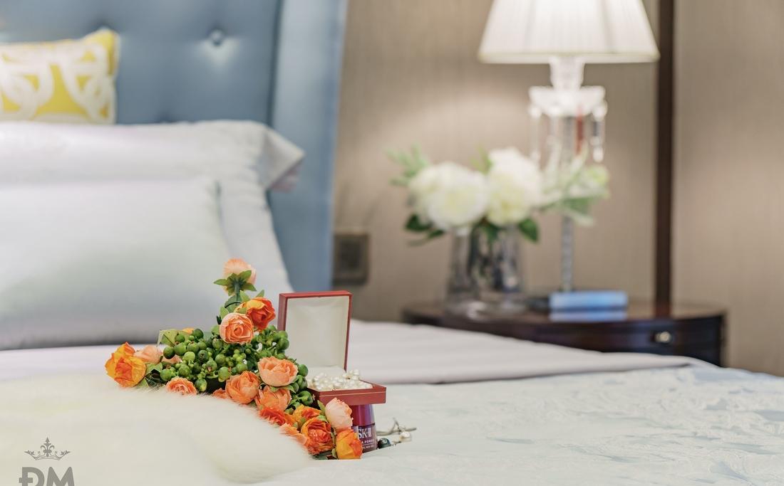 绿地海珀风华_不一样的精装改造-24