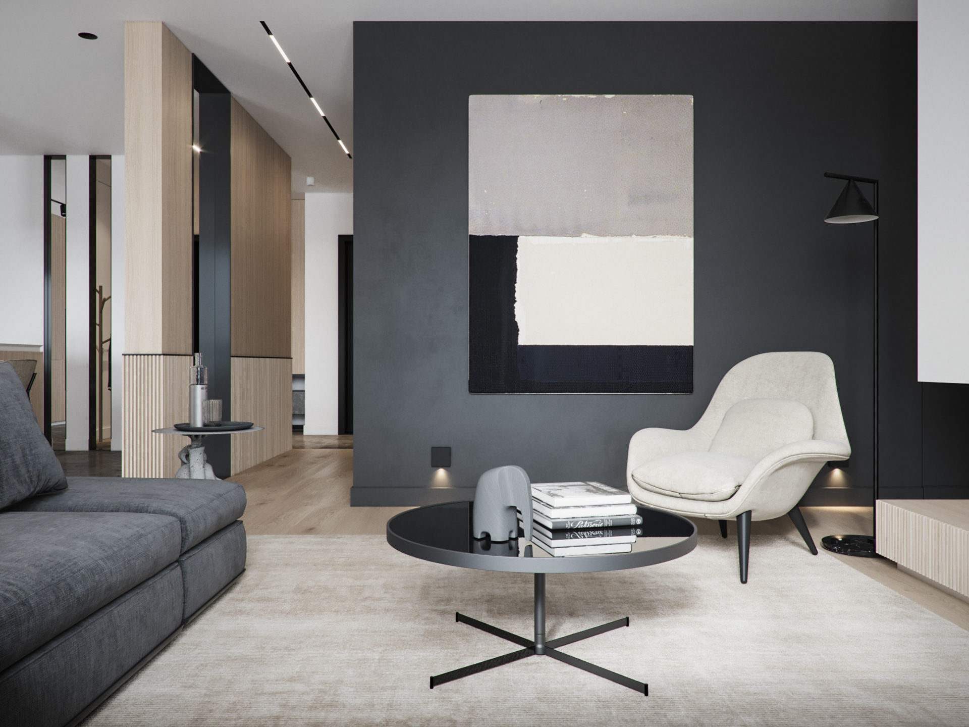 简雅高级感，质感与美学的交融-5