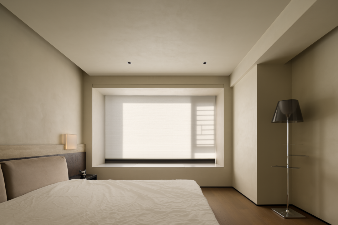 《循光形动》丨中国揭阳丨正向共合(广东)设计有限公司-63