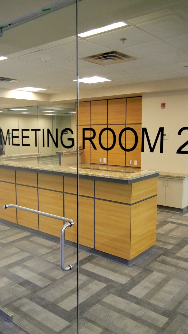 芥子种子平价住房计划 (Mustard Seed Affordable Housing Initiative)-11