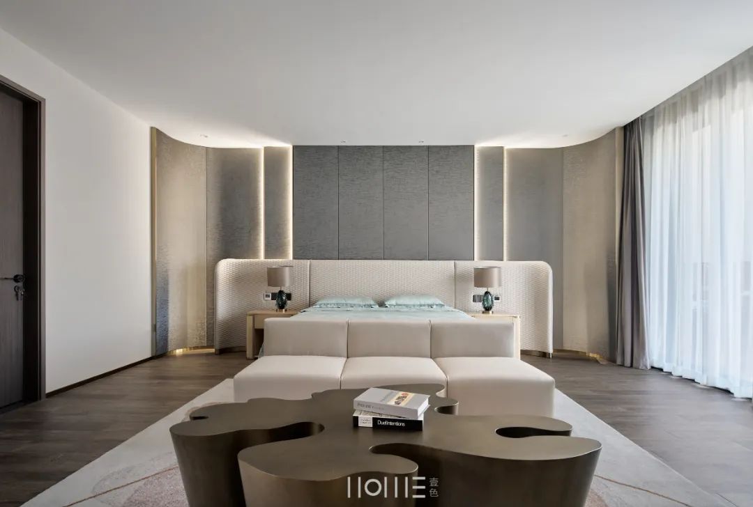 色彩是情绪的表达，牵动心灵！-54