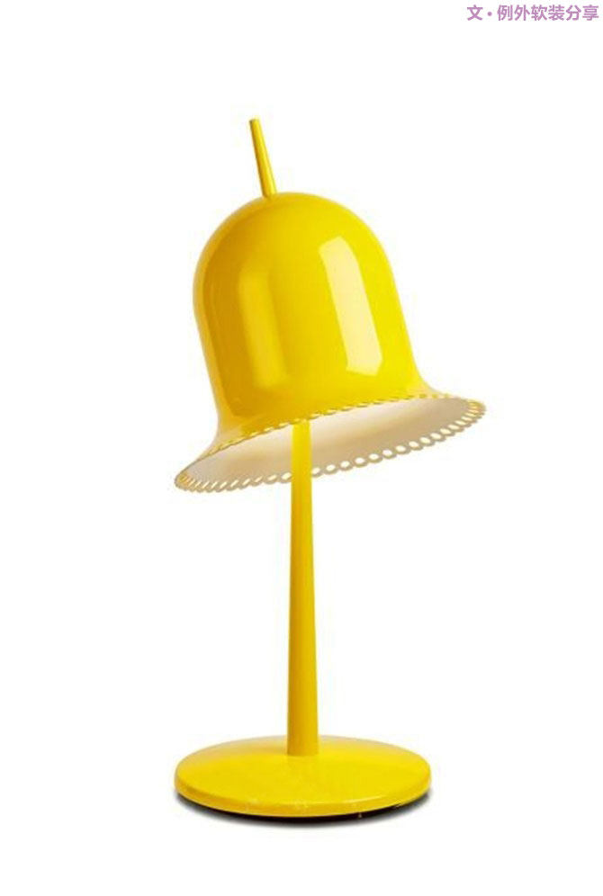 温馨家居,留住秋天-18