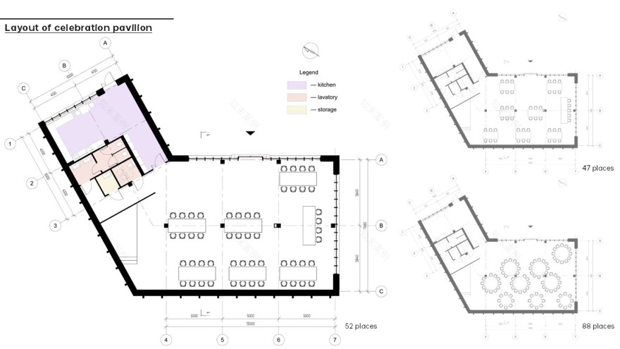 Sluch河附近退化区域复兴等系列项目-26