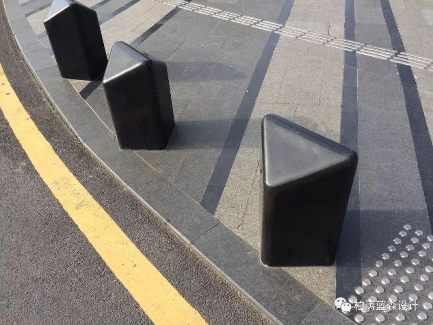 国储能大厦——现代都市中的高效办公环境-616