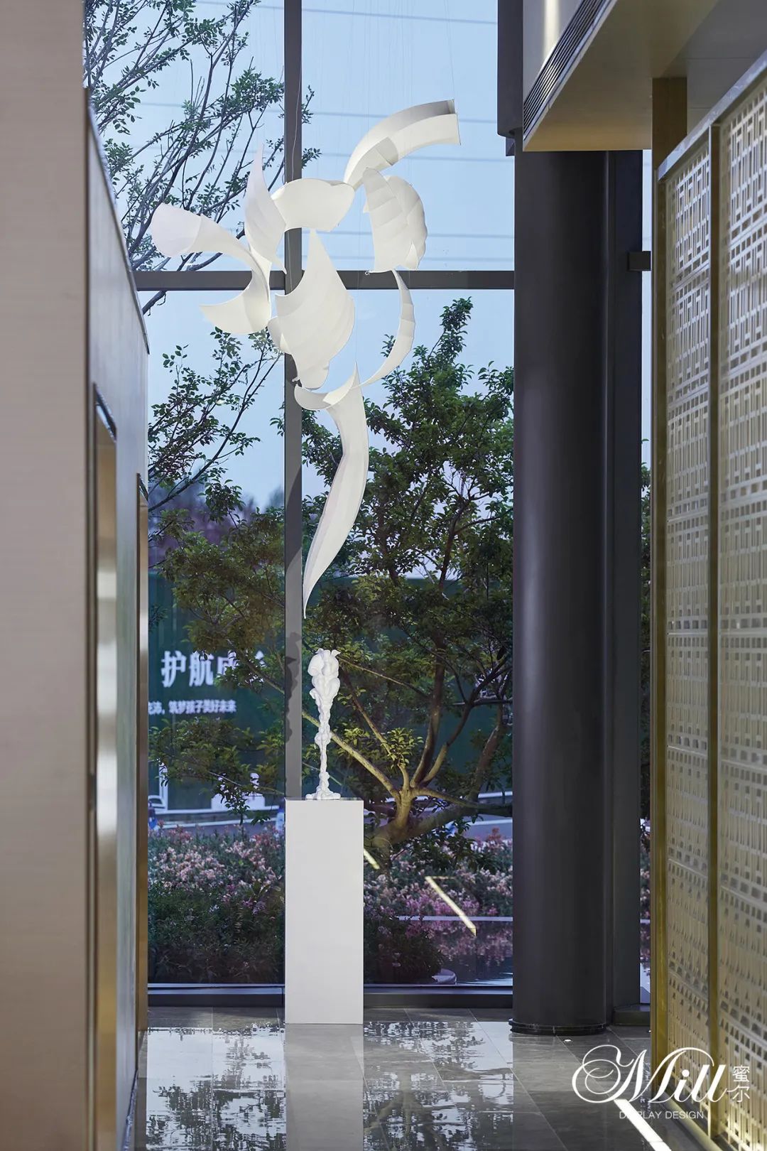 招商蛇口雍景湾-33