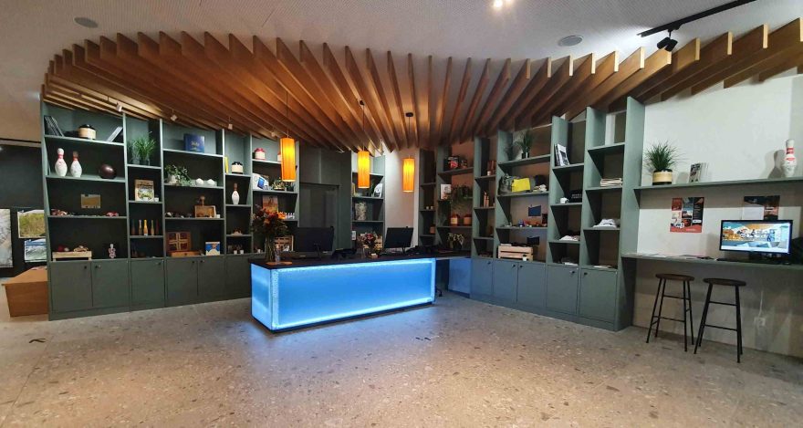 丨法国丨POITOUX-5