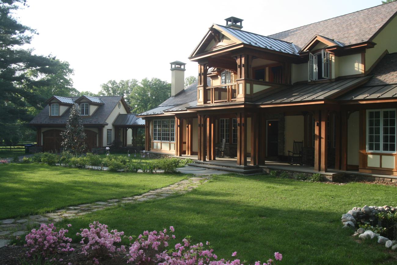 丨Ballard + Mensua Architecture-0